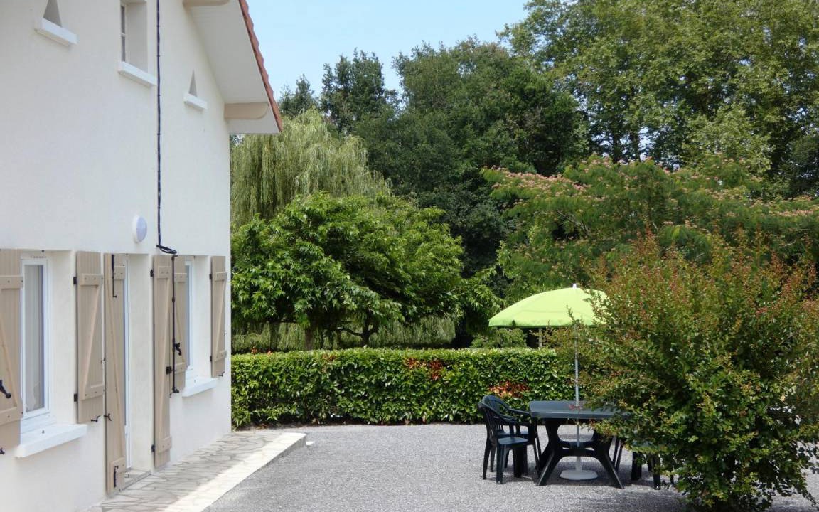Photo of Others in Angoume