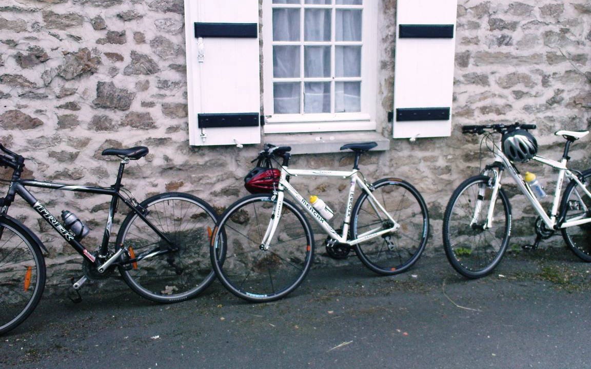 Photo of Others in Chateauneuf-la-Foret