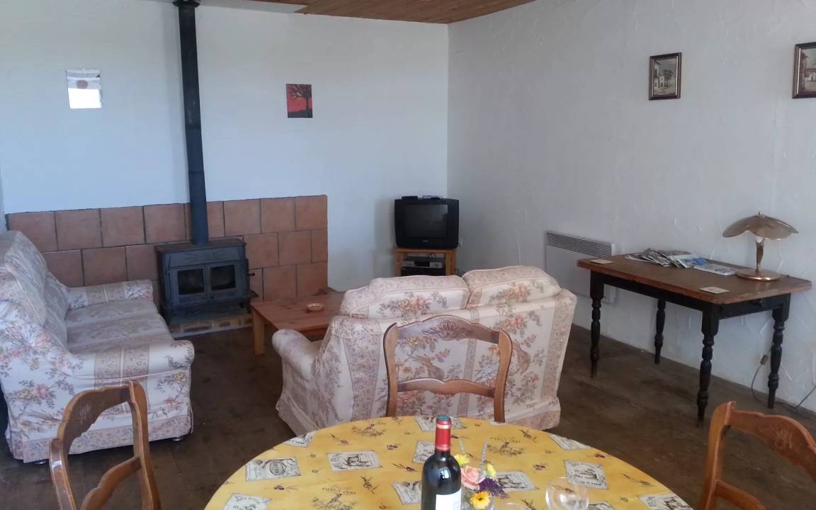 Photo of Others in Boisne-la-Tude