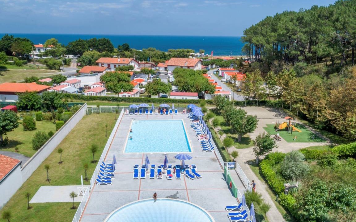 Photo of Others in Saint-Jean-de-Luz