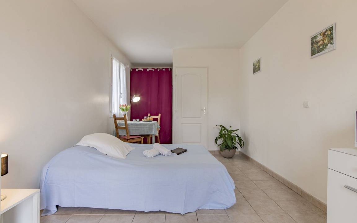 Photo of Others in Gardanne
