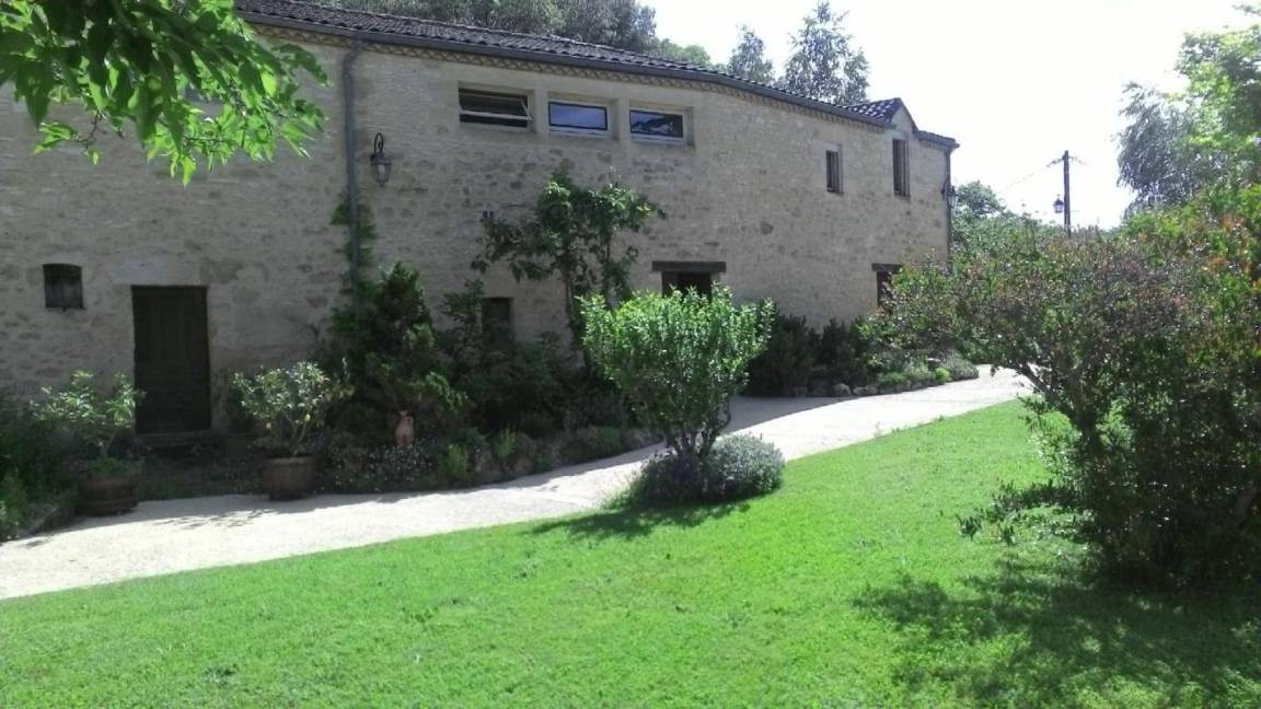 Photo of Others in La Roque-Gageac