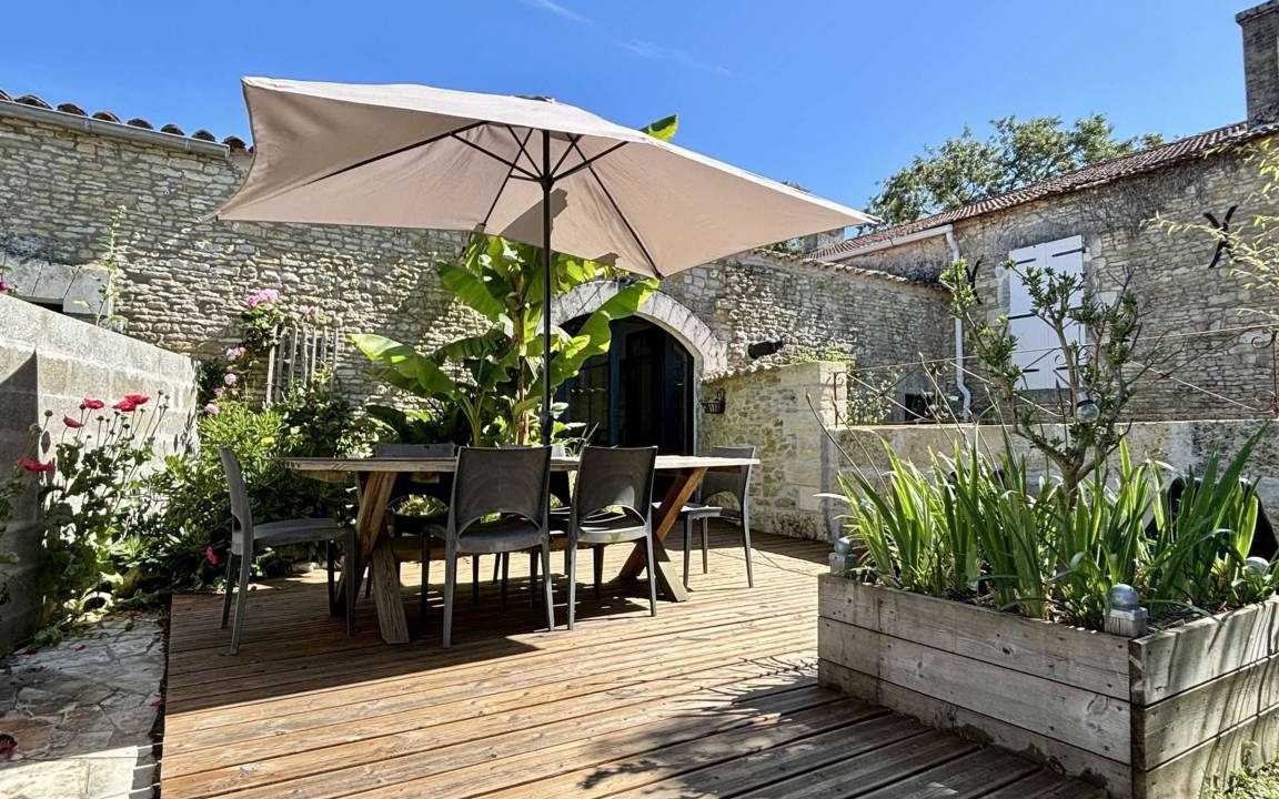 Photo of Others in Saint-Georges-d'Oleron