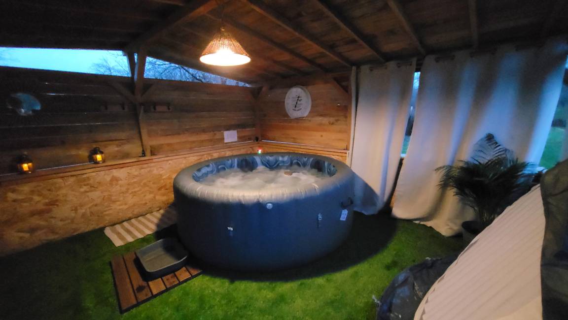 Photo of Outdoor in Vienne