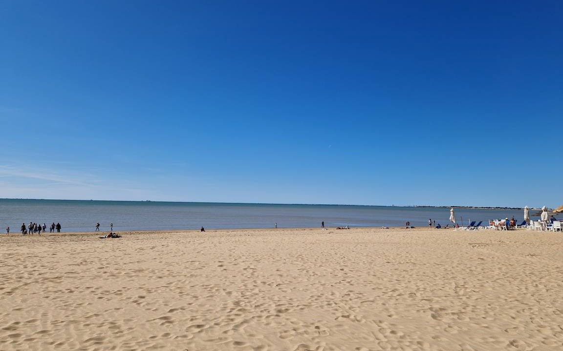Photo of Others in Quartier des Dunes