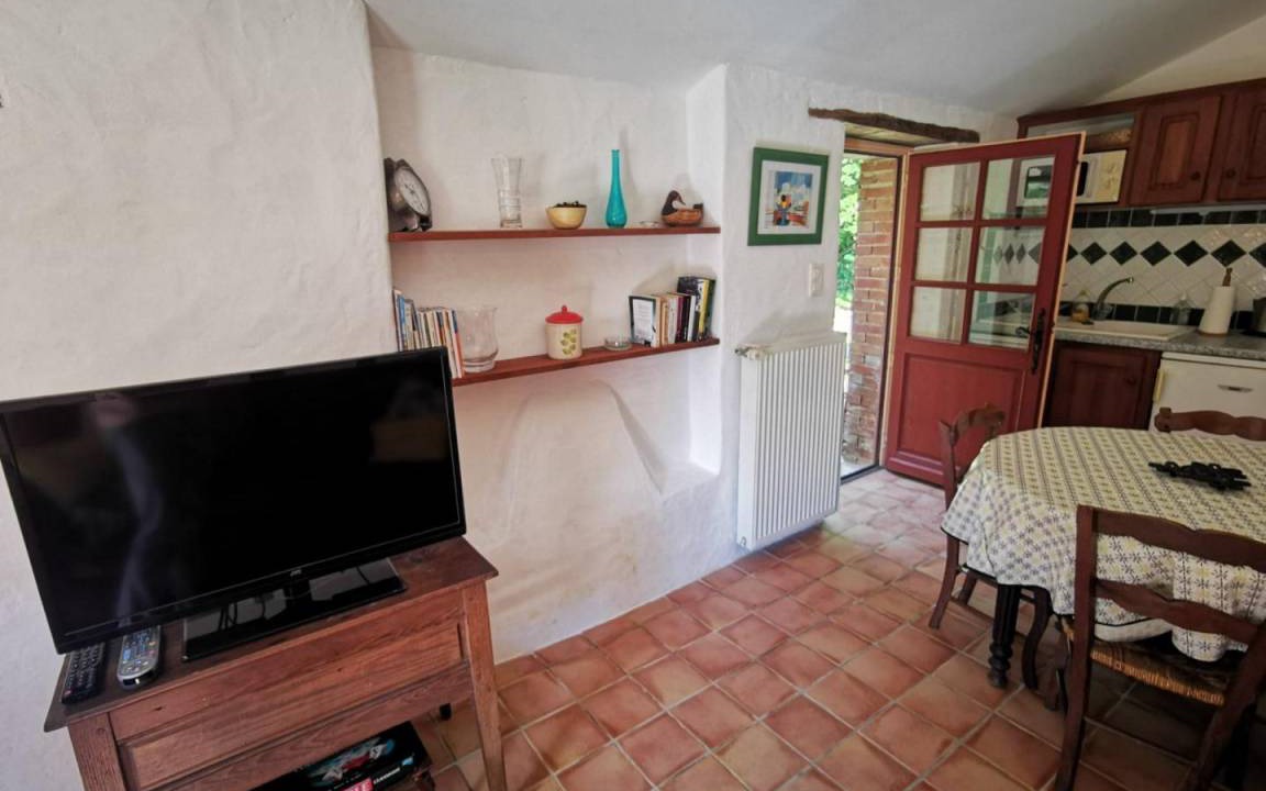 Photo of Others in Saugnac-et-Cambran