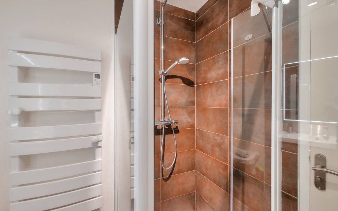Photo of Bathroom in Saint-Martin-de-Re