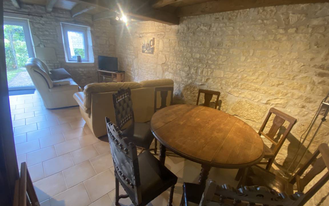 Photo of Others in Duil-sur-le-Mignon