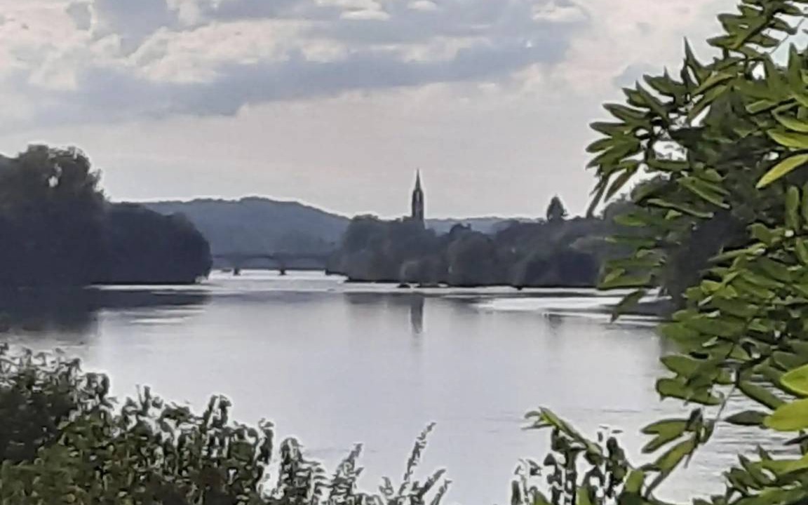 Photo of Others in Badefols-sur-Dordogne