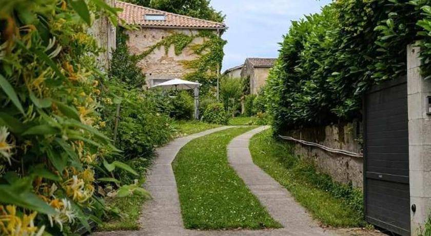 Photo of Others in Saint-Pierre-d'Aurillac