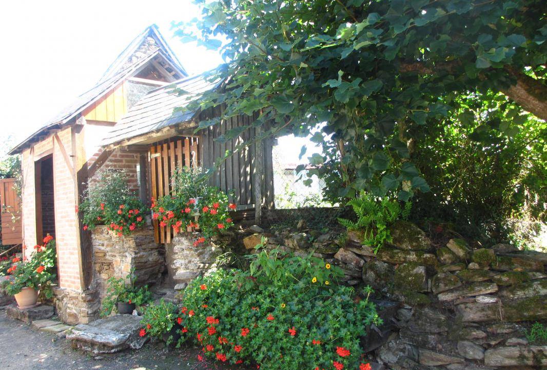 Photo of Others in Beyssenac