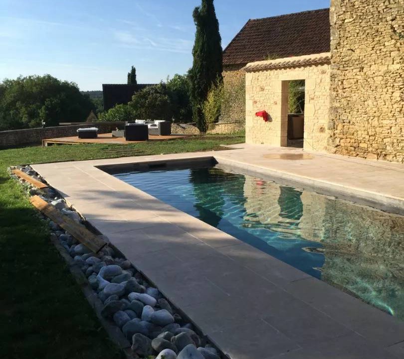 Photo of Others in Saint-Amand-de-Coly