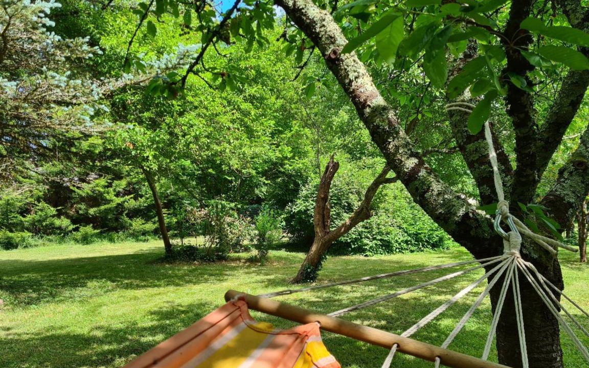 Photo of Outdoor in Saint-Claud