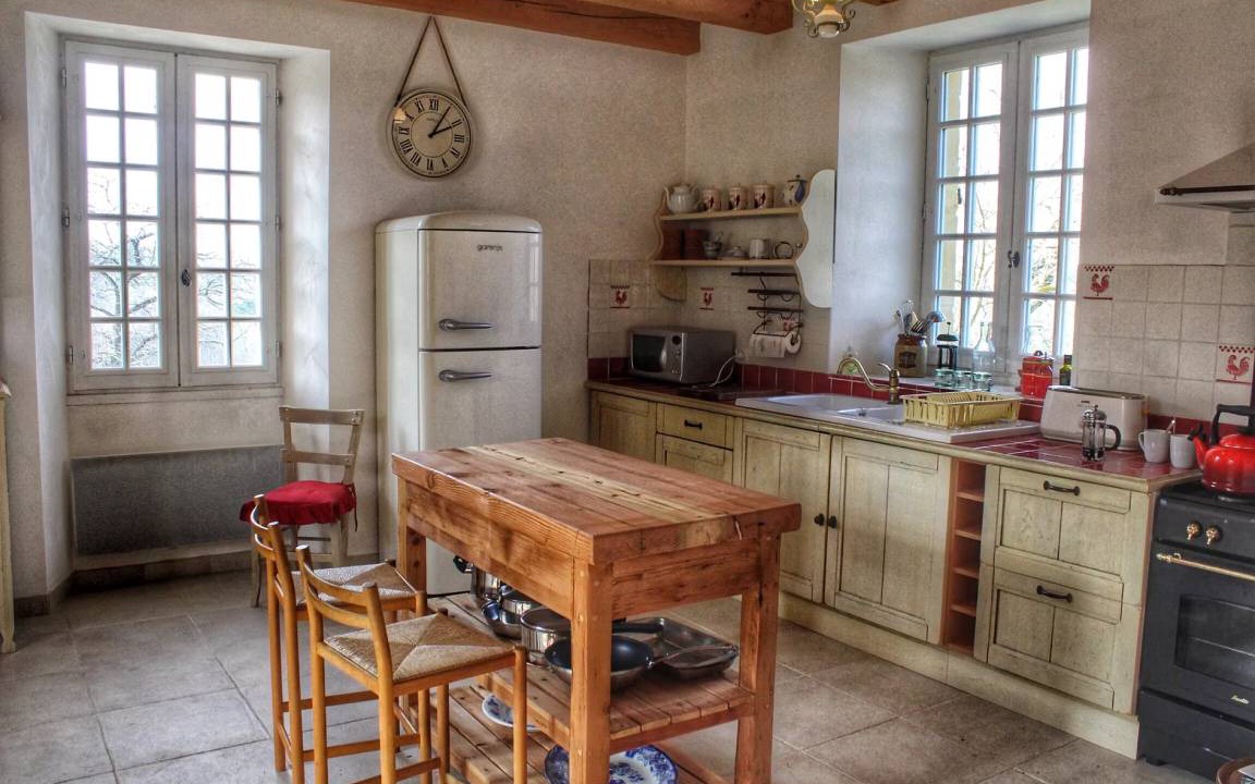 Photo of Others in Montferrand-du-Perigord