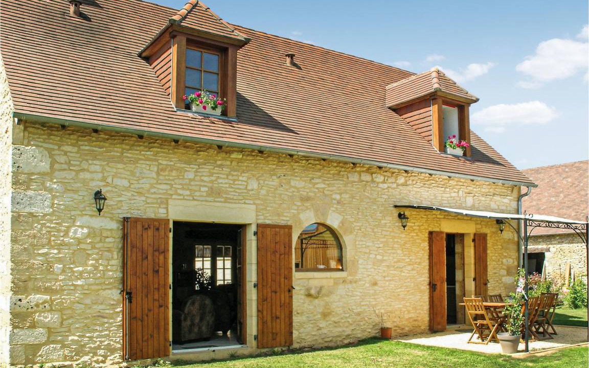 Photo of Others in Saint-Amand-de-Coly