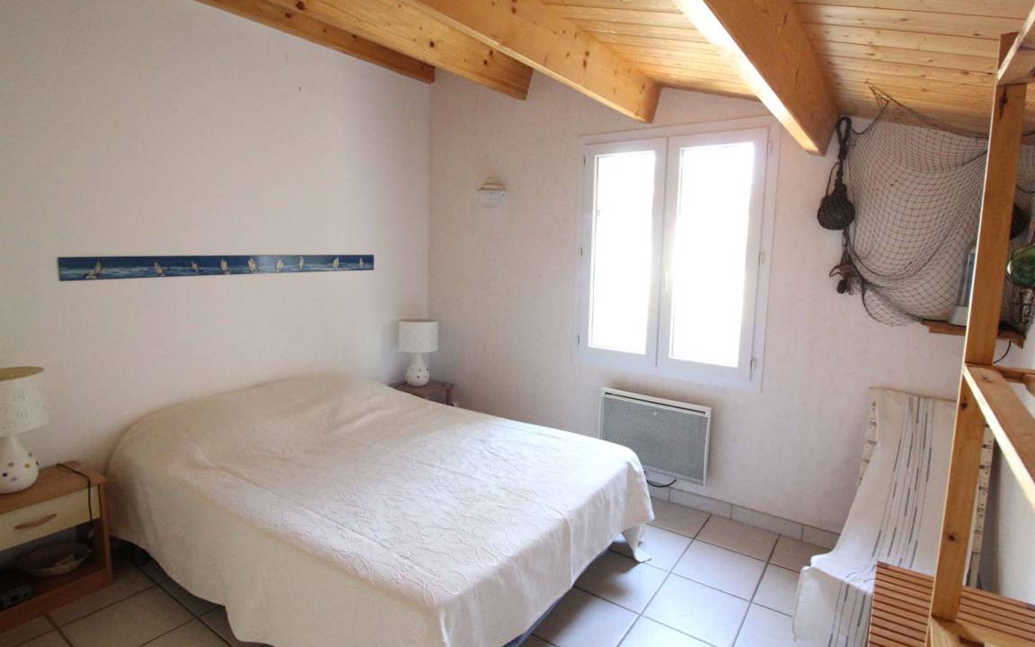 Photo of Others in Saint-Pierre-d'Oleron