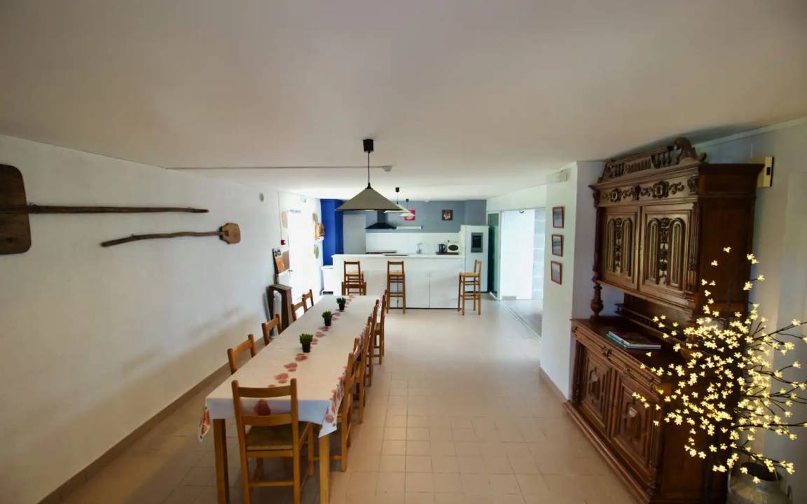 Photo of Others in Availles-Limouzine