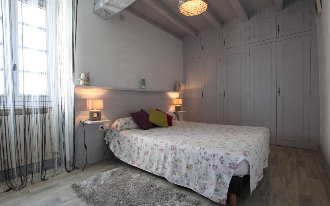 Photo of Others in La Bastide-Clairence