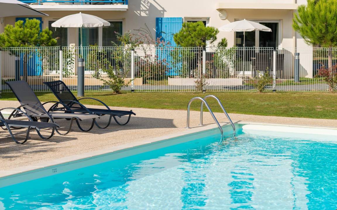 Photo of Others in Saint-Palais-sur-Mer