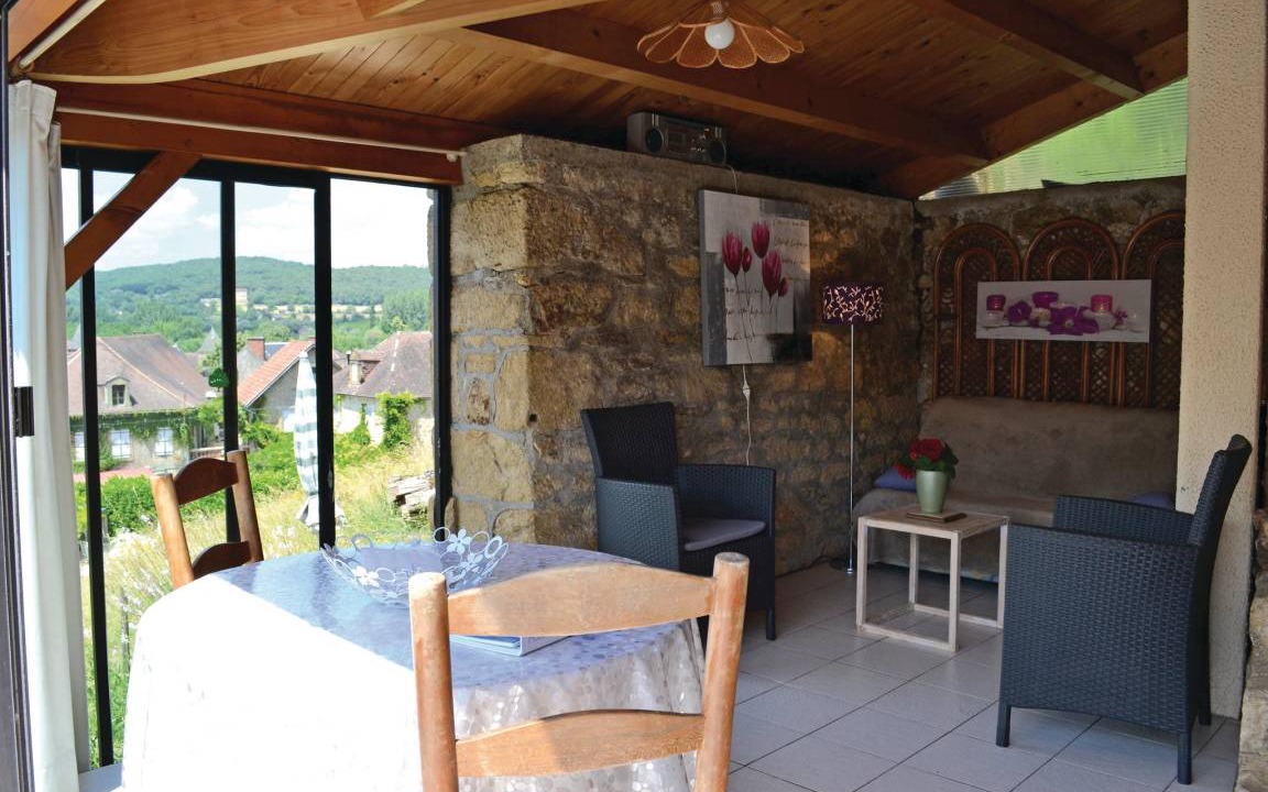 Photo of Others in Cenac-et-Saint-Julien