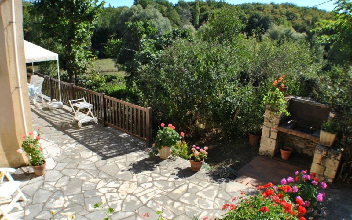 Photo of Others in Saint-Aubin-de-Nabirat