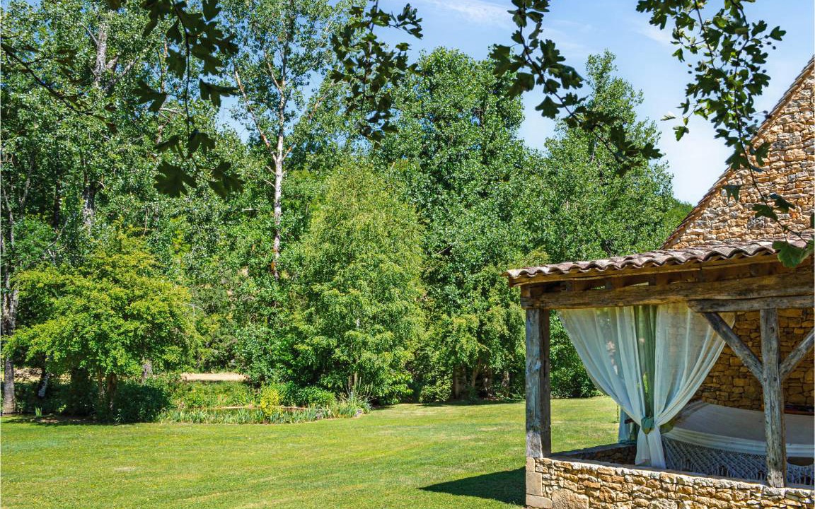Photo of Others in La Cassagne