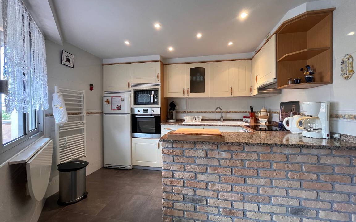Photo of Livingroom in Saint-Jean-de-Luz