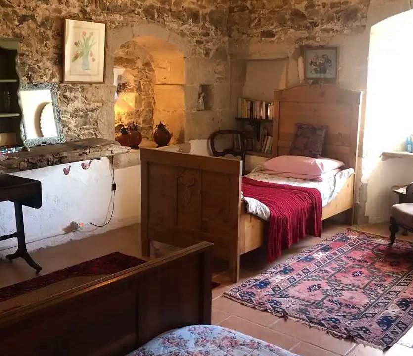 Photo of Others in Brigueil-le-Chantre