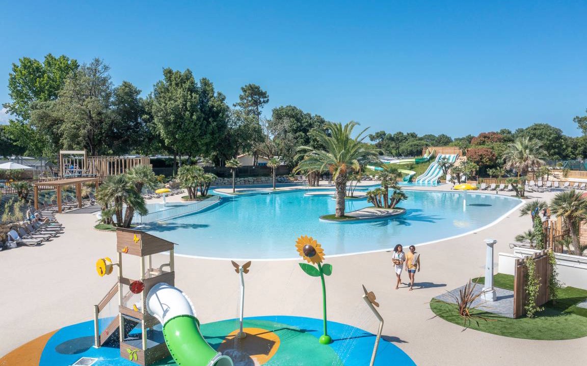 Photo of Others in Saint-Palais-sur-Mer
