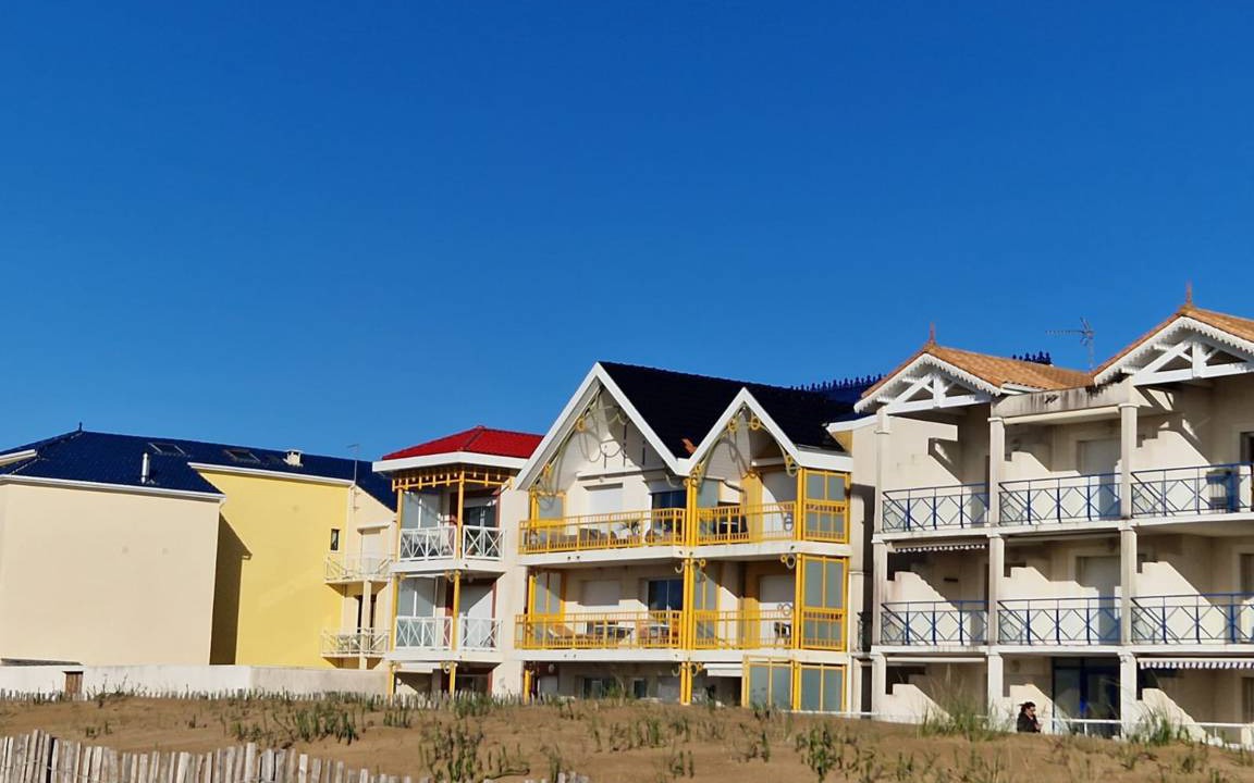 Photo of Others in Port District