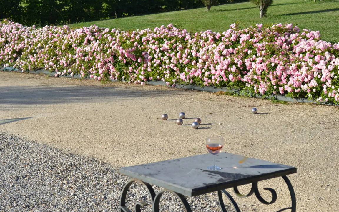 Photo of Others in Villeneuve-sur-Lot