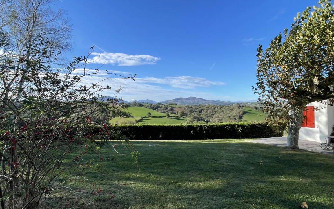 Photo of Others in La Bastide-Clairence