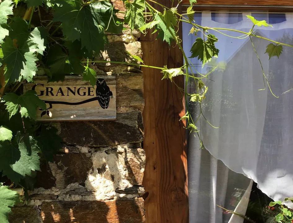 Photo of Others in Jumilhac-le-Grand