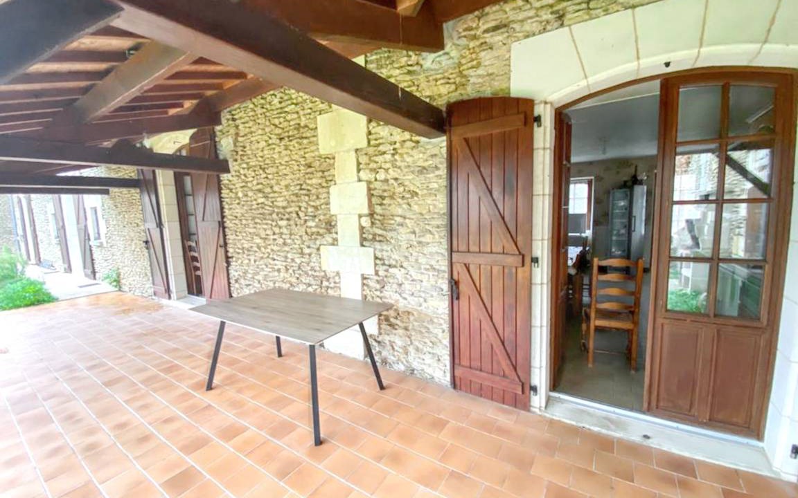 Photo of Others in Mouterre-Silly