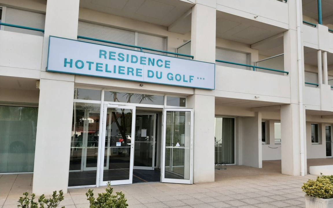 Photo of Others in Ciboure