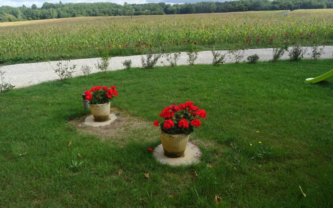 Photo of Others in Saint-Genies