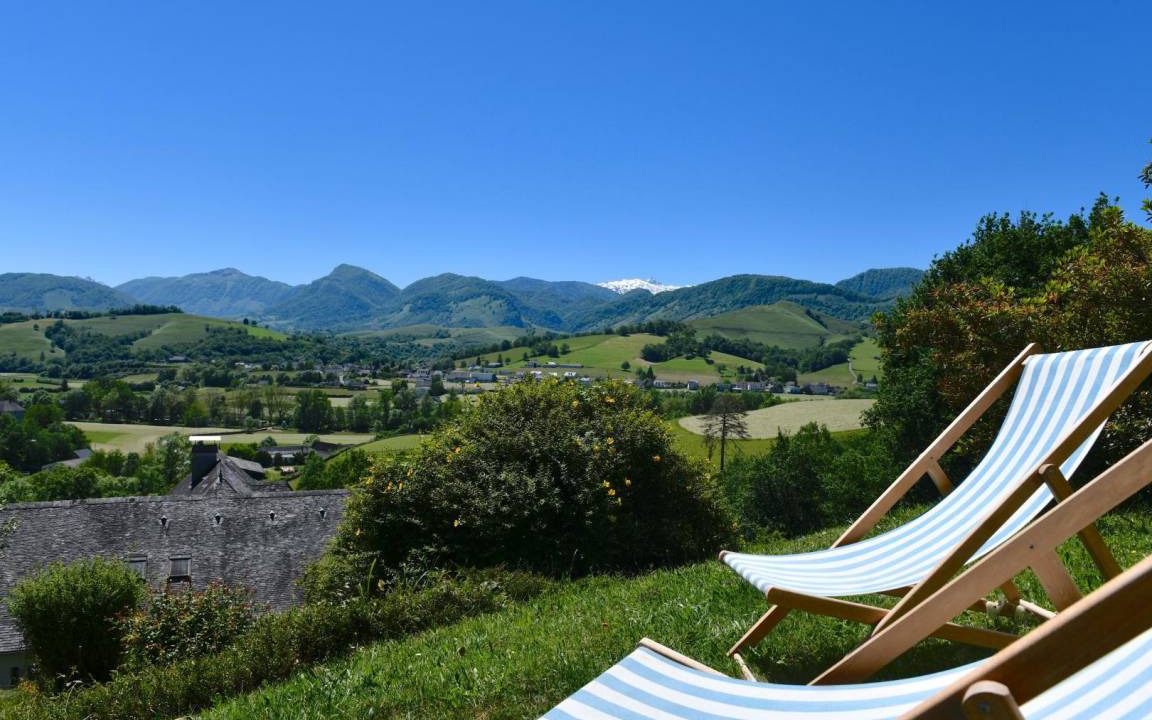 Photo of Others in Lanne-en-Baretous