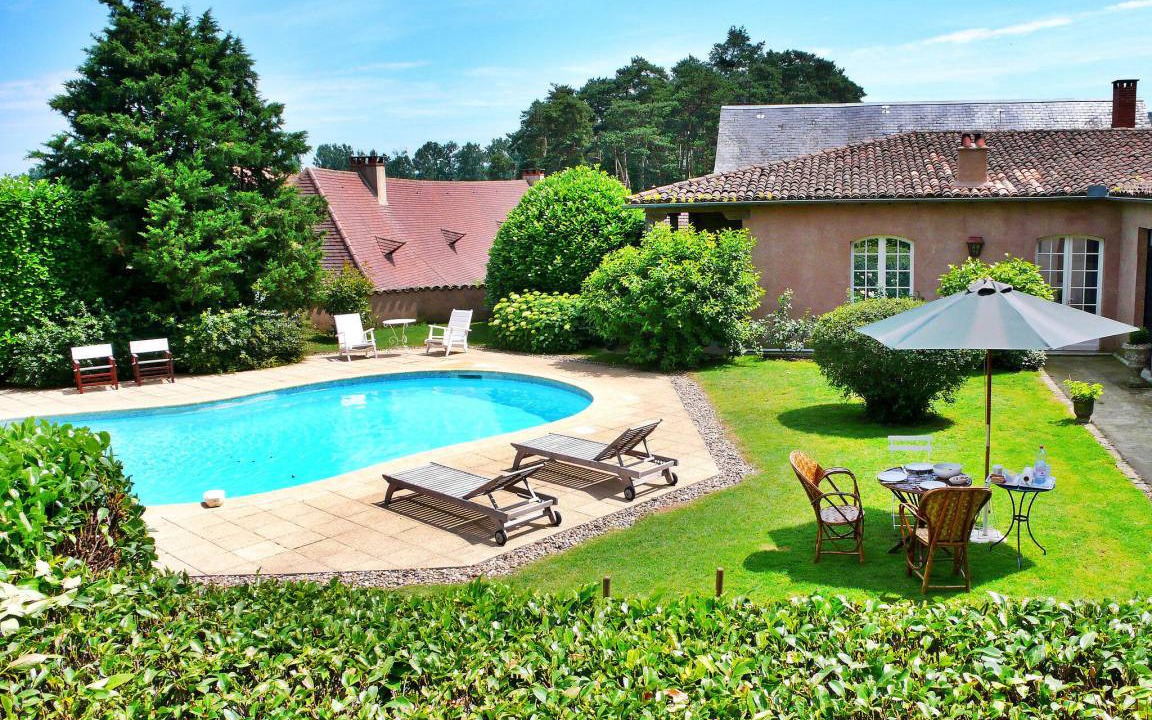 Photo of Others in Siorac-en-Perigord
