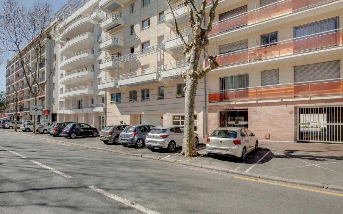 Photo of Others in Arcachon