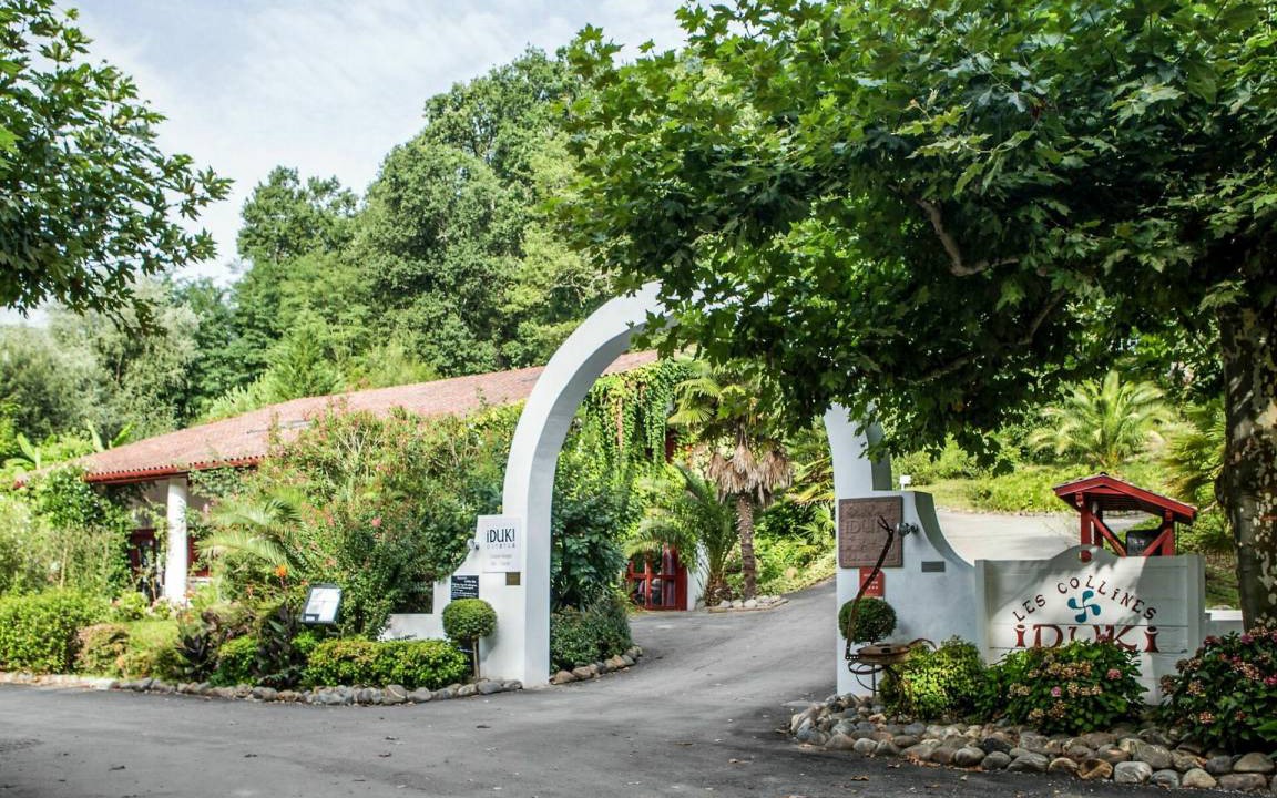 Photo of Others in La Bastide-Clairence