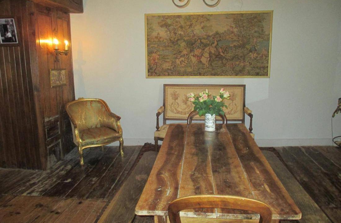 Photo of Others in Verteuil-sur-Charente
