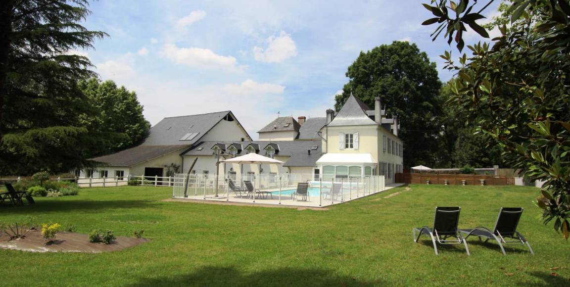 Photo of Others in Poey-d'Oloron