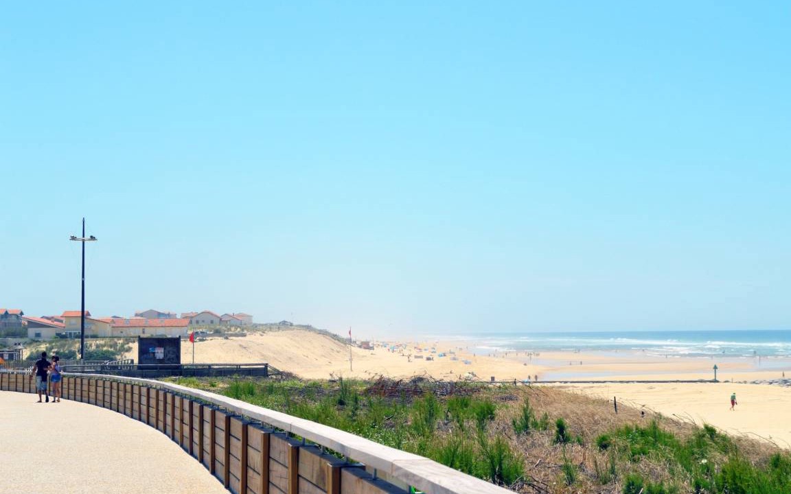 Photo of Others in Mimizan-Plage