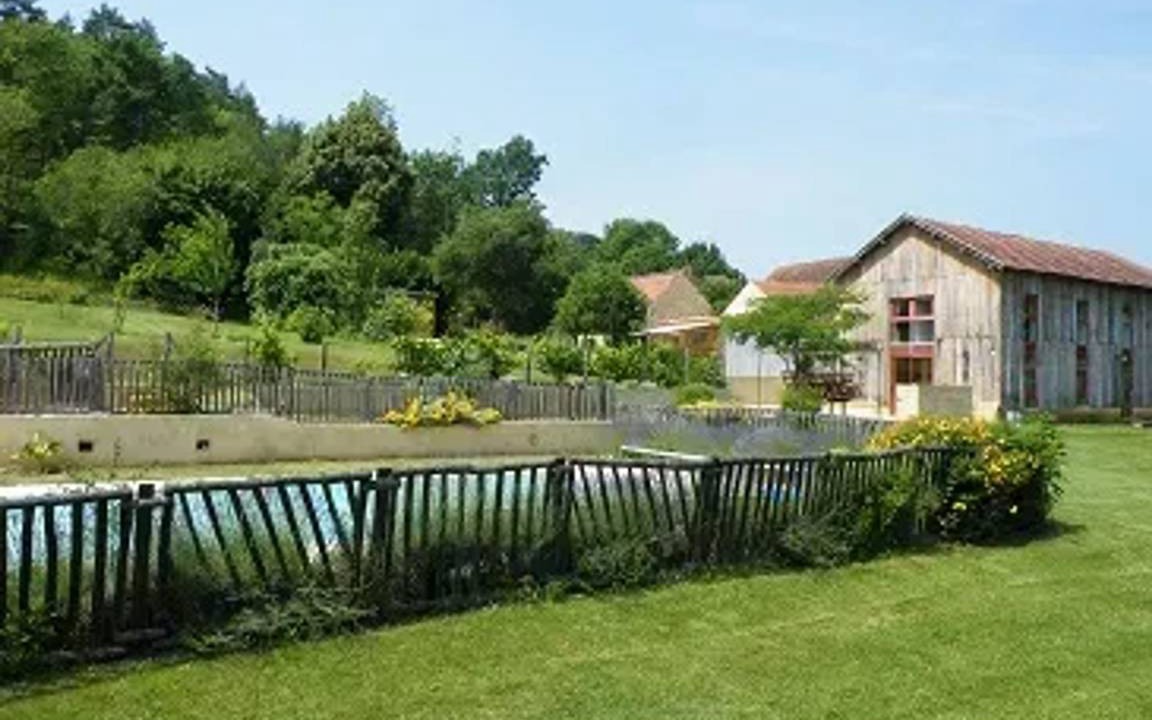 Photo of Others in Le Buisson-de-Cadouin