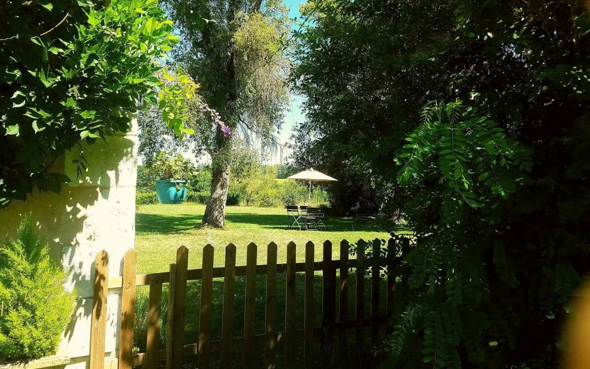 Photo of Others in Ronsenac