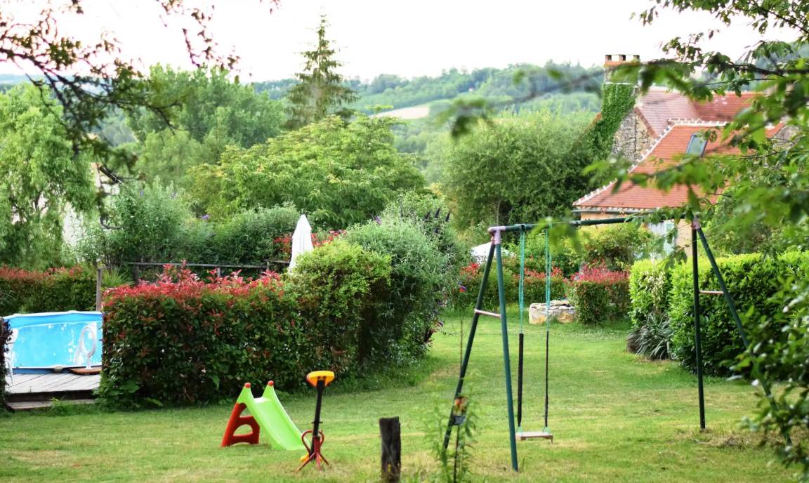 Photo of Others in Hautefort