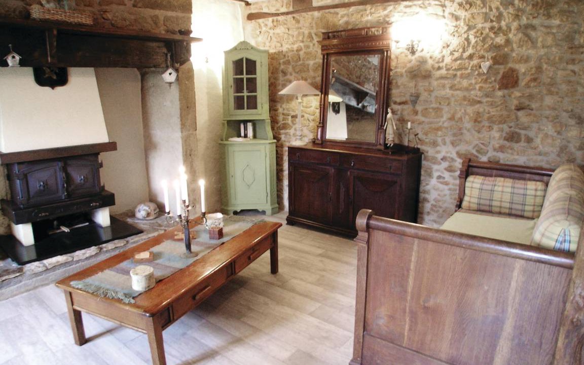 Photo of Others in Granges-dAns