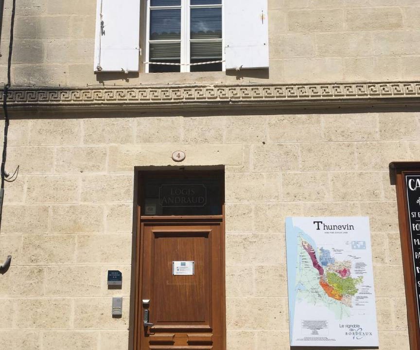 Photo of Others in Saint-Emilion