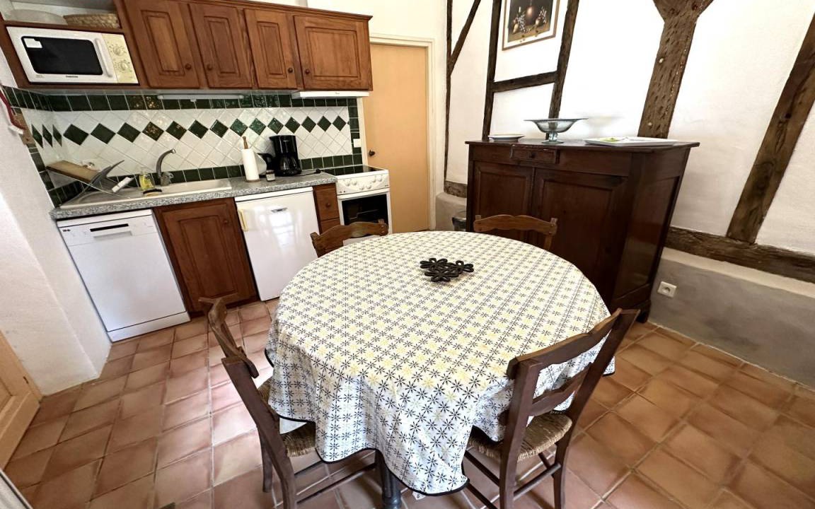Photo of Others in Saugnac-et-Cambran