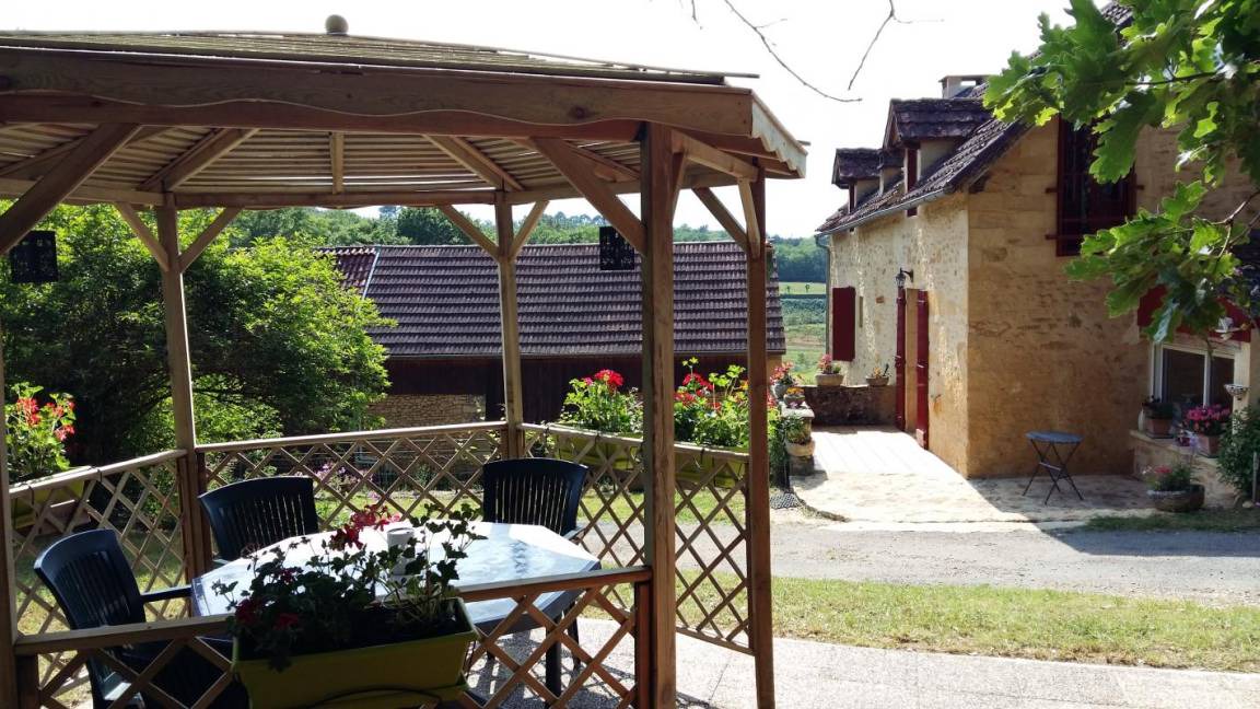 Photo of Others in Sainte-Mondane
